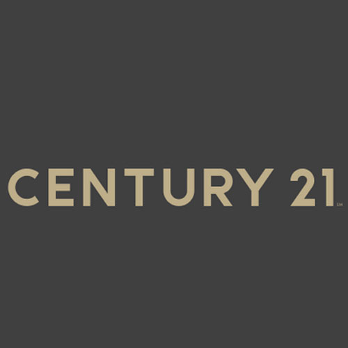 century21