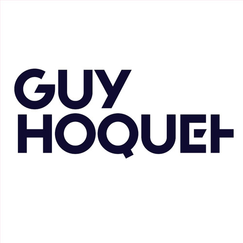 guy hoquet