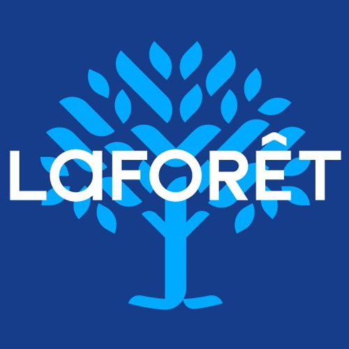 laforet