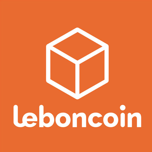 leboncoin