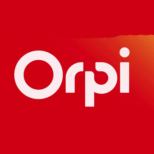 orpi