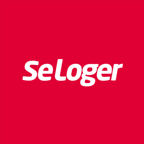 seloger