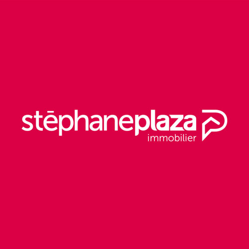 stephane plaza