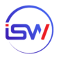 isw